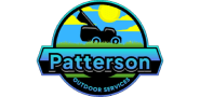Patterson Outdoor Services